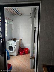 Blk 772 Longvale (Bedok), HDB 4 Rooms #509242861